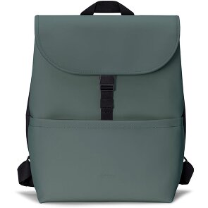 Ucon Acrobatics Mion Dagrugzak 39 cm Laptop compartiment Ucon Acrobatics Mion Dagrugzak 39 cm Laptop compartiment