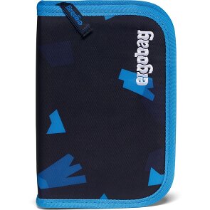 Ergobag Accessoires etui 21 stuks.
