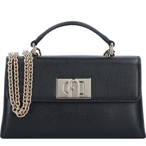 Furla 1927 Mini handtas Leer 18 cm