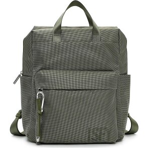 Suri Frey SFY SURI Sports Marry Dagrugzak 38 cm Laptop compartiment