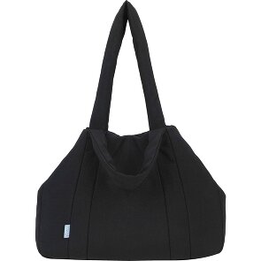 Fritzi aus Preußen Tonnje Shopper Tas 42 cm