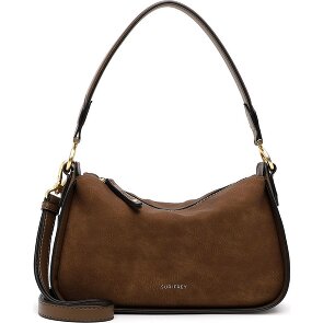 Suri Frey SFY Patty Schoudertas 28 cm