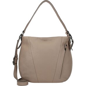 aunts & uncles Philocalists Darling Schoudertas Leer 33 cm