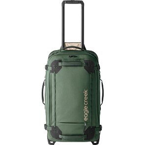 Eagle Creek Gear Warrior 2 wielen Reistas 68 cm