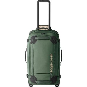 Eagle Creek Gear Warrior 2 wielen Reistas 68 cm