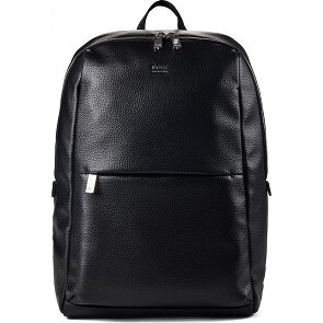 Boss Ray Dagrugzak 45 cm Laptopvak