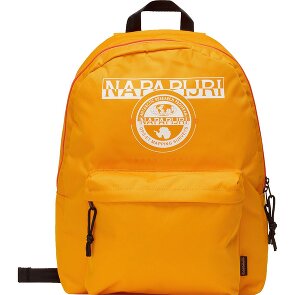 Napapijri H-Boussine Dagrugzak 42 cm