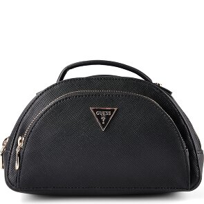 Guess Beauty Toilettas 22 cm