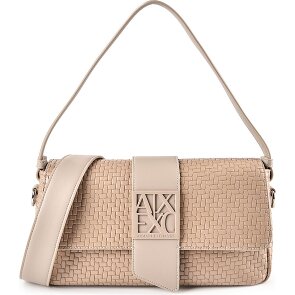 Armani Exchange Susy Schoudertas 28 cm