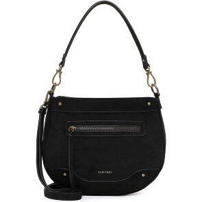 Suri Frey SFY Brittney Schoudertas 33 cm