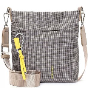 Suri Frey Suri Sports Marry Schoudertas 23 cm