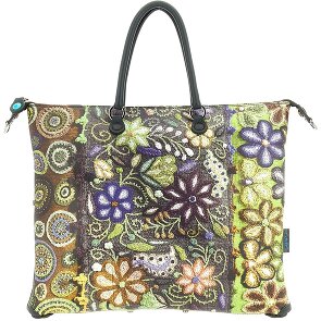 Gabs G3 Schoudertas Leer 44 cm