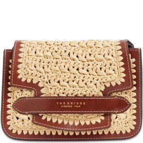 The Bridge Lucrezia_W Schoudertas 21 cm