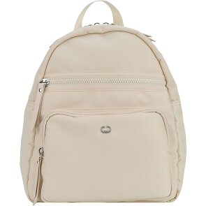 Gerry Weber Echoes Stad rugzak 30 cm Gerry Weber Echoes Stad rugzak 30 cm