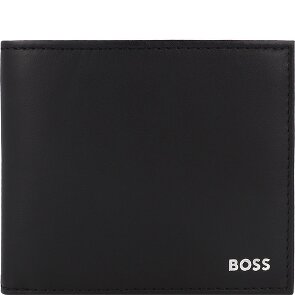 Boss Randy Portemonnee Leer 11 cm