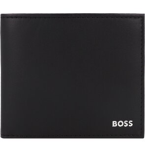Boss Randy Portemonnee Leer 11 cm