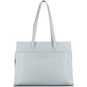 Jost Arva Schoudertas Leer 35 cm