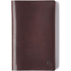 Castelijn & Beerens Gaucho notitieboek leer 15 cm