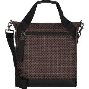 AIGNER Nico Handtas 34 cm