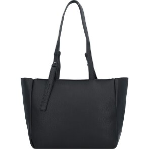Tom Tailor Denim Jessie Shopper Tas 42 cm