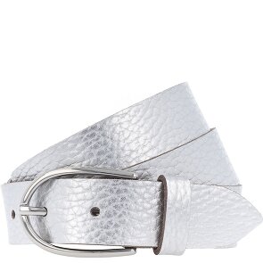 Vanzetti Riem Leer