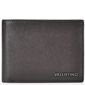 Valentino Karo Portemonnee 12 cm