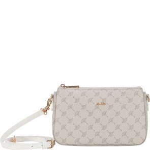Joop! Mazzolino Schoudertas 24 cm