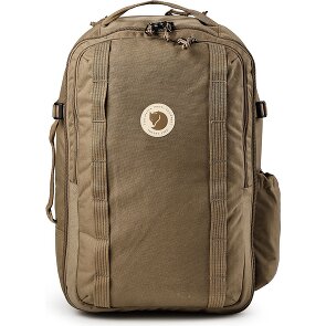 Fjällräven Färden-reisrugzak 48 cm