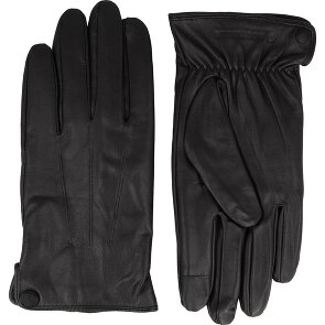 Strellson Handschoenen Leer