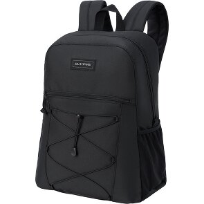 Dakine Tardy Slip 25L Dagrugzak 43 cm Laptop compartiment