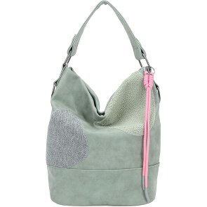 Fritzi aus Preußen Olga Schoudertas 27 cm Fritzi aus Preußen Olga Schoudertas 27 cm