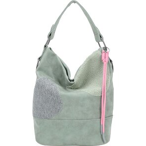 Fritzi aus Preußen Olga Schoudertas 27 cm