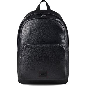 Hugo Ethon Dagrugzak 45 cm Laptopvak