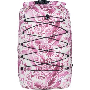 Cabin Zero Companion Tassen ADV Dry 30L Rugzak RFID 50 cm