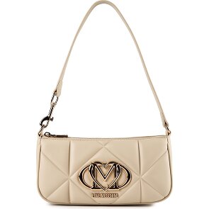 Love Moschino Schoudertas 25 cm