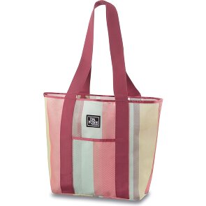 Dakine Mesh Tote Shopper Tas 55 cm