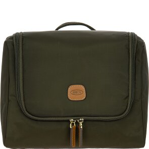 Bric's X-Collection Toilettas 27 cm