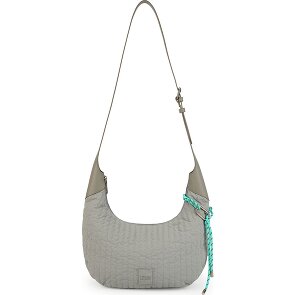 FredsBruder Just Flow Schoudertas 37 cm