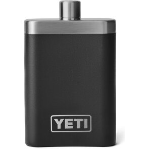Yeti Rambler heupfles 207 ml
