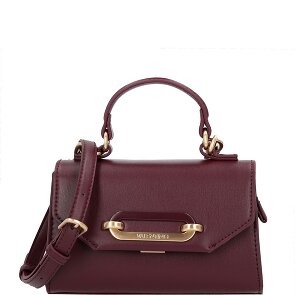 Valentino Why Handtas 28.5 cm