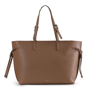 Furla Ava Shopper Tas L Leer 36.5 cm