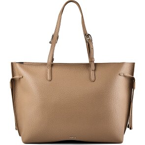 Furla Ava Shopper Tas L Leder 36.5 cm