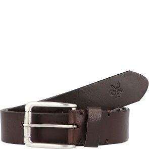 Marc O'Polo Enno Riem Leer