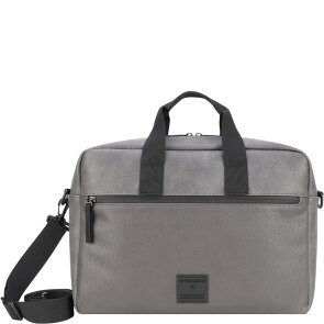 Strellson Westferry Charles Charles Koffer 40 cm Laptop compartiment