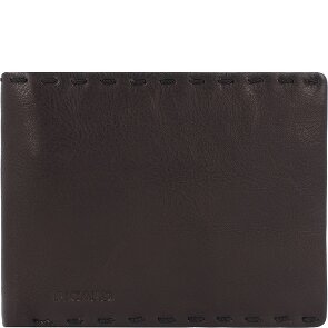 Picard Ranger 1 Portemonnee RFID-bescherming Leer 11.5 cm