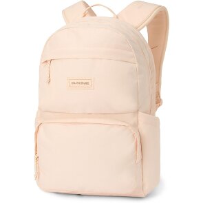 Dakine Method Dagrugzak 48 cm Laptop compartiment