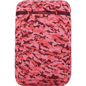 Samsonite Neoknit Dagrugzak 37 cm Laptop compartiment