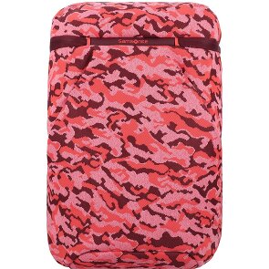 Samsonite Neokit Dagrugzak 37 cm Laptop compartiment