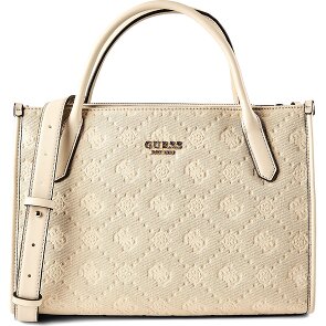 Guess Jodi Shopper Tas 24 cm