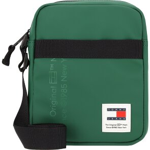 Tommy Hilfiger Jeans TJM Daily Schoudertas 16 cm
